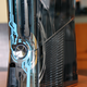 Illustration for article titled OK, That emHalo 4/em Console Doesnt Look as Bad as I Thought
